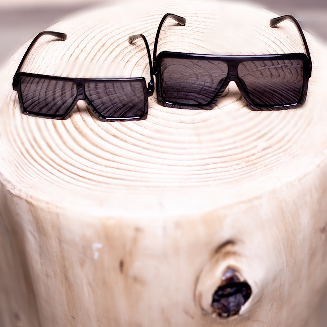 Mom and Me Sunglasses