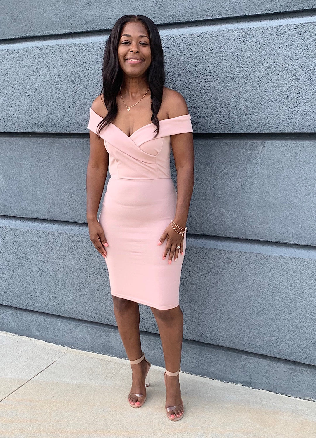 crossover off shoulder dress ADYCE Women's Elegant Crossover Off Shoulder Pleated High Waist Long Satin Tie High Slit Backless Maxi Dress, Suitable For Galas, Wedding Guests, Homecoming, Date Nights, Formal Dinners, Birthday Parties, Holiday Parties, Family